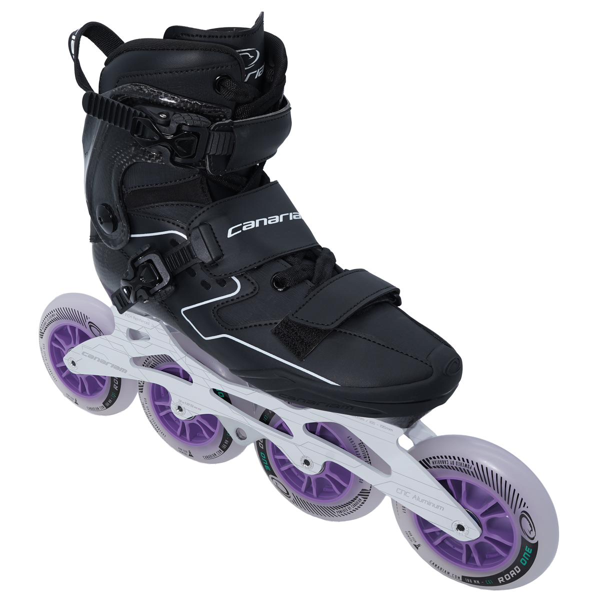 Freeride Urban ZX 12.0 Road One 4x100mm
