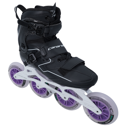 Freeride Urban ZX 12.0 Road One 4x100mm