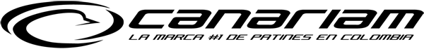 Canariam