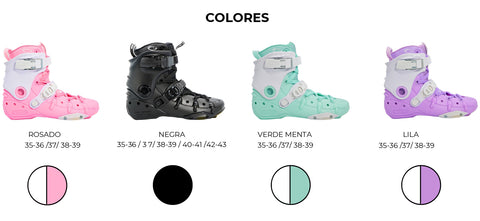 Imagen multimedia